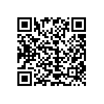 1210J2000270FFT QRCode