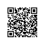 1210J2000270GCR QRCode