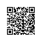 1210J2000271FFT QRCode