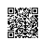 1210J2000271GAR QRCode