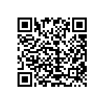 1210J2000271GCT QRCode