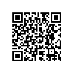 1210J2000272FAT QRCode