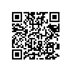 1210J2000272GCT QRCode