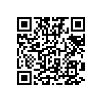 1210J2000272JCR QRCode