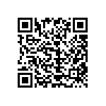 1210J2000272JDR QRCode