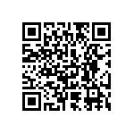 1210J2000272JFT QRCode