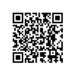 1210J2000272KAT QRCode