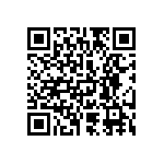 1210J2000273KDR QRCode