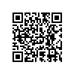 1210J2000274MXT QRCode