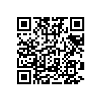 1210J2000330FAR QRCode