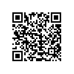 1210J2000330FFT QRCode