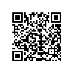 1210J2000330GFR QRCode