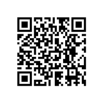 1210J2000330JAR QRCode