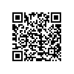 1210J2000330JAT QRCode