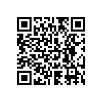 1210J2000330KAT QRCode