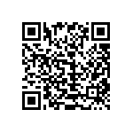 1210J2000331FFR QRCode