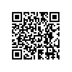 1210J2000331GAR QRCode