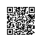 1210J2000331GFT QRCode