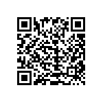 1210J2000331JAT QRCode