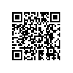 1210J2000331KAR QRCode