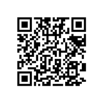 1210J2000331KFT QRCode