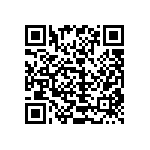 1210J2000332FCT QRCode