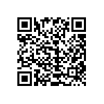 1210J2000332KCR QRCode