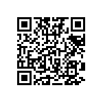 1210J2000332KXR QRCode