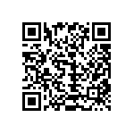 1210J2000333JXR QRCode