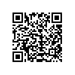 1210J2000333KDR QRCode