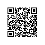 1210J2000334JXT QRCode