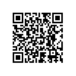 1210J2000390GAR QRCode