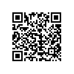 1210J2000390GFR QRCode