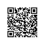 1210J2000390JAR QRCode