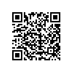 1210J2000391KCT QRCode