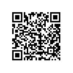 1210J2000391KFR QRCode