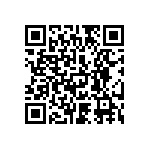 1210J2000392KFR QRCode