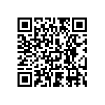 1210J2000393JDR QRCode