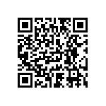 1210J2000393JXT QRCode