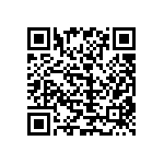 1210J2000470FAT QRCode