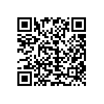 1210J2000470FFT QRCode