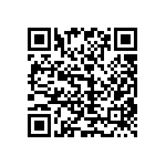 1210J2000470GCR QRCode