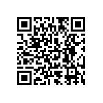 1210J2000470JCT QRCode