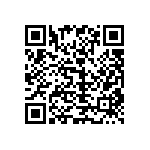 1210J2000470KAR QRCode