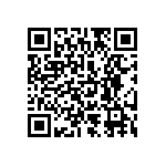 1210J2000471GCT QRCode