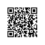 1210J2000471KFT QRCode