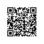 1210J2000472FFT QRCode