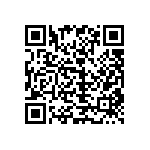 1210J2000472JDT QRCode