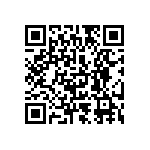 1210J2000472JFT QRCode