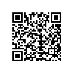 1210J2000472KXT QRCode